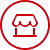 &#20964;&#20976;&#40;&#20013;&#22269;&#41;&#23448;&#26041;&#32593;&#31449;&#45;&#30331;&#24405;&#20837;&#21475;