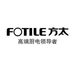 &#20964;&#20976;&#40;&#20013;&#22269;&#41;&#23448;&#26041;&#32593;&#31449;&#45;&#30331;&#24405;&#20837;&#21475;