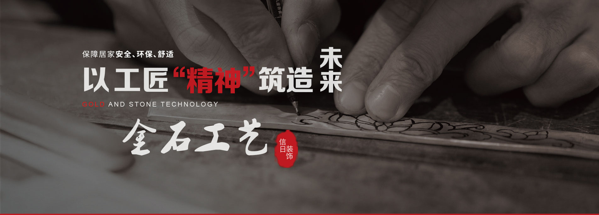 &#20964;&#20976;&#40;&#20013;&#22269;&#41;&#23448;&#26041;&#32593;&#31449;&#45;&#30331;&#24405;&#20837;&#21475;