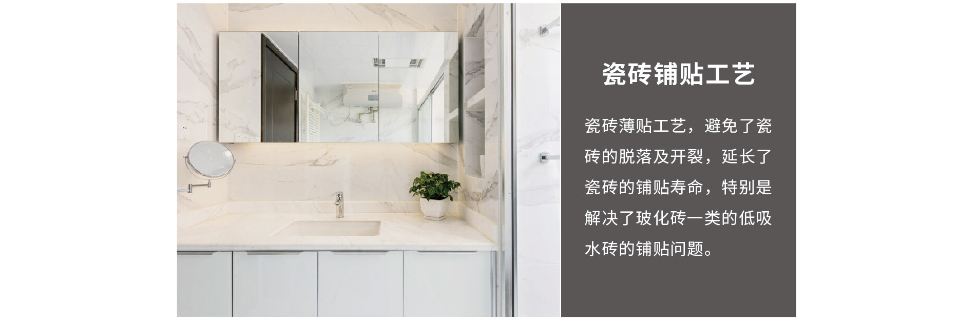 &#20964;&#20976;&#40;&#20013;&#22269;&#41;&#23448;&#26041;&#32593;&#31449;&#45;&#30331;&#24405;&#20837;&#21475;