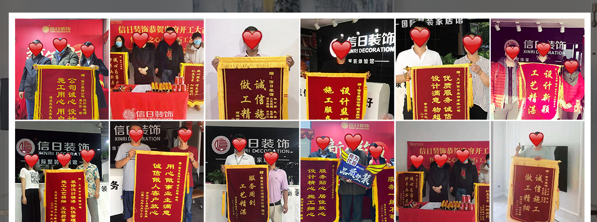 &#20964;&#20976;&#40;&#20013;&#22269;&#41;&#23448;&#26041;&#32593;&#31449;&#45;&#30331;&#24405;&#20837;&#21475;