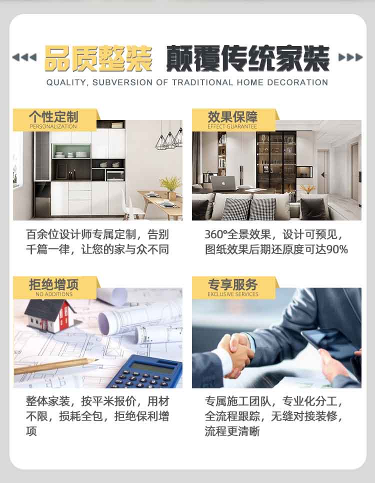&#20964;&#20976;&#40;&#20013;&#22269;&#41;&#23448;&#26041;&#32593;&#31449;&#45;&#30331;&#24405;&#20837;&#21475;