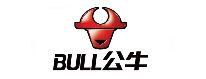 &#20964;&#20976;&#40;&#20013;&#22269;&#41;&#23448;&#26041;&#32593;&#31449;&#45;&#30331;&#24405;&#20837;&#21475;