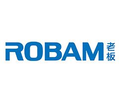 &#20964;&#20976;&#40;&#20013;&#22269;&#41;&#23448;&#26041;&#32593;&#31449;&#45;&#30331;&#24405;&#20837;&#21475;