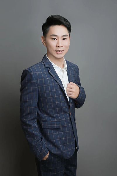 &#20964;&#20976;&#40;&#20013;&#22269;&#41;&#23448;&#26041;&#32593;&#31449;&#45;&#30331;&#24405;&#20837;&#21475;