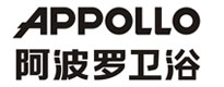 &#20964;&#20976;&#40;&#20013;&#22269;&#41;&#23448;&#26041;&#32593;&#31449;&#45;&#30331;&#24405;&#20837;&#21475;